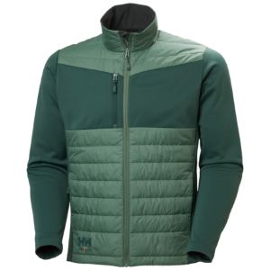 Afbeelding - 701387020251208-jpg